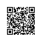 RT2512BKE07165RL QRCode