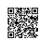 RT2512BKE07169KL QRCode