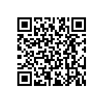 RT2512BKE07174RL QRCode