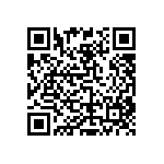 RT2512BKE0717K4L QRCode