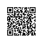 RT2512BKE0717K8L QRCode