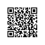 RT2512BKE07180KL QRCode