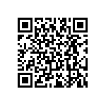 RT2512BKE0718R2L QRCode