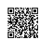 RT2512BKE07196RL QRCode