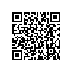 RT2512BKE0719R1L QRCode