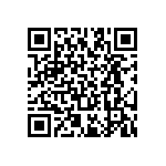 RT2512BKE071K02L QRCode