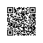 RT2512BKE071K07L QRCode