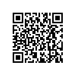 RT2512BKE071K15L QRCode