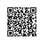 RT2512BKE071K27L QRCode