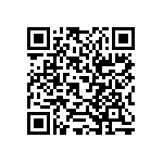 RT2512BKE071K2L QRCode