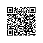 RT2512BKE071K33L QRCode