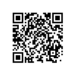 RT2512BKE071K4L QRCode