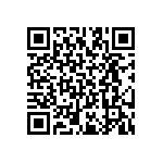 RT2512BKE071K74L QRCode