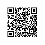 RT2512BKE071K96L QRCode