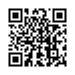 RT2512BKE071KL QRCode