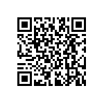 RT2512BKE07215KL QRCode