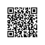 RT2512BKE07215RL QRCode