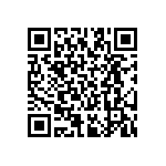 RT2512BKE07221KL QRCode