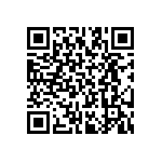 RT2512BKE0724K9L QRCode