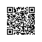 RT2512BKE0724R3L QRCode