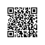 RT2512BKE07261KL QRCode