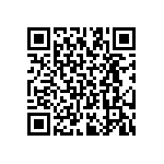 RT2512BKE0729K4L QRCode