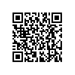 RT2512BKE072K15L QRCode