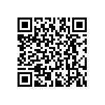 RT2512BKE072K49L QRCode