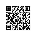 RT2512BKE072K67L QRCode