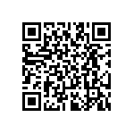 RT2512BKE0730R1L QRCode