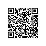 RT2512BKE07330KL QRCode