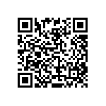 RT2512BKE07332KL QRCode