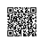 RT2512BKE07332RL QRCode