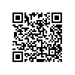 RT2512BKE0733K2L QRCode