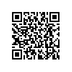 RT2512BKE07340KL QRCode