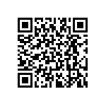 RT2512BKE0734R8L QRCode