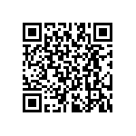 RT2512BKE07357RL QRCode