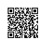 RT2512BKE0735K7L QRCode