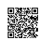 RT2512BKE07365KL QRCode