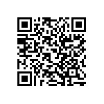 RT2512BKE0736RL QRCode