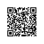 RT2512BKE07392RL QRCode