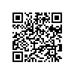 RT2512BKE0739RL QRCode