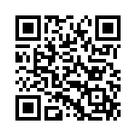 RT2512BKE073KL QRCode