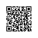 RT2512BKE07422RL QRCode