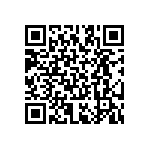 RT2512BKE07430RL QRCode