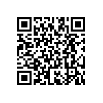 RT2512BKE07432RL QRCode