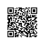 RT2512BKE0743RL QRCode