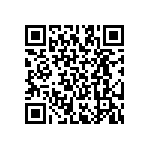 RT2512BKE07453KL QRCode