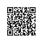 RT2512BKE07453RL QRCode