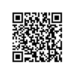 RT2512BKE07475RL QRCode